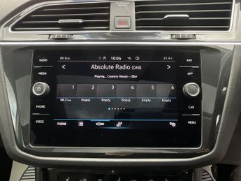 Volkswagen Tiguan ELEGANCE TSI PHEV S-A