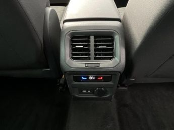 Volkswagen Tiguan ELEGANCE TSI PHEV S-A