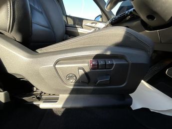 BMW Ix1 XDRIVE 30 M SPORT