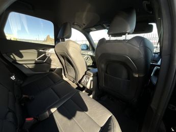 BMW Ix1 XDRIVE 30 M SPORT