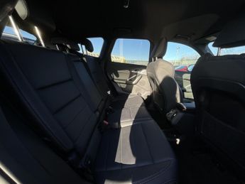 BMW Ix1 XDRIVE 30 M SPORT