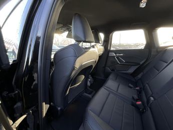 BMW Ix1 XDRIVE 30 M SPORT