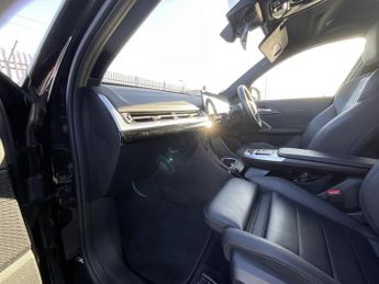 BMW Ix1 XDRIVE 30 M SPORT