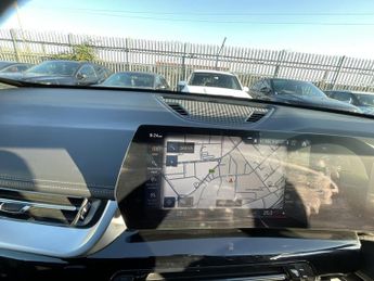 BMW Ix1 XDRIVE 30 M SPORT