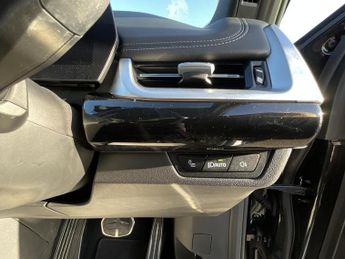 BMW Ix1 XDRIVE 30 M SPORT