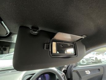 Volvo Xc40 + RECHARGE EV