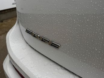 Ford Edge 2.0 TDCi ST-Line Powershift AWD Euro 6 (s/s) 5dr