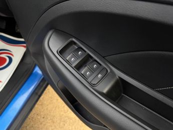 MG MG ZS 1.0 T-GDI Excite Auto Euro 6 5dr