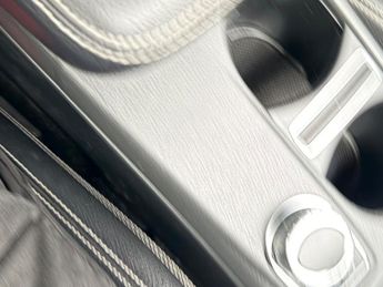 Mercedes-Benz A Class 1.6 A180 Sport Edition 7G-DCT Euro 6 (s/s) 5dr