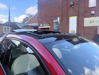 Fiat 500 1.2 Lounge Dualogic Euro 4 3dr