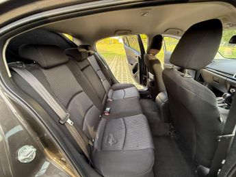 Mazda Mazda3 2.0 SKYACTIV-G SE-L Nav Hatchback 5dr Petrol Auto Euro 5 (s/s) (