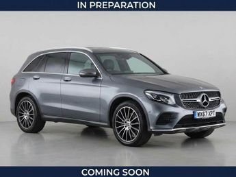 Mercedes A Class 1.6 A200 WhiteArt Hatchback 5dr Petrol 7G-DCT Euro 6 (s/s) (156 