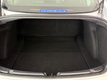 Tesla Model 3 (Dual Motor) Long Range Saloon 4dr Electric Auto 4WDE (346 ps)