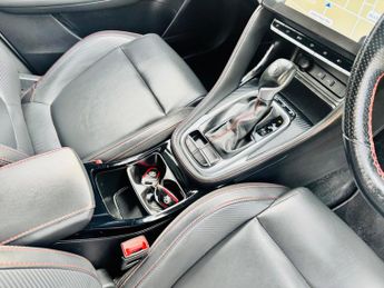 MG MG ZS 1.0 T-GDI Exclusive Auto Euro 6 5dr