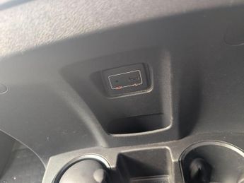 Peugeot Boxer 2.0 BlueHDi 335 Professional L3 H2 Euro 6 5dr
