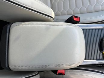 Ford Kuga 2.0 TDCi Vignale Powershift AWD Euro 6 (s/s) 5dr