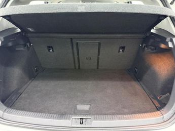 Volkswagen Golf 1.6 TDI BlueMotion Tech Match DSG Euro 6 (s/s) 5dr