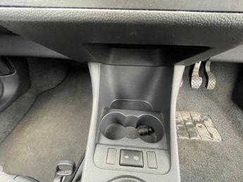 Skoda Fabia 1.2 S Euro 5 5dr
