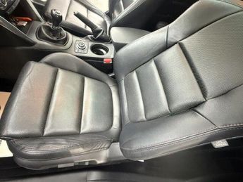 Mazda CX-5 2.2 SKYACTIV-D SE-L Lux Euro 6 (s/s) 5dr