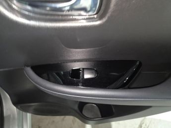 Nissan Leaf 62kWh e+ Tekna Auto 5dr