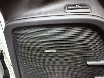 Porsche Cayenne 3.0 V6 E-Hybrid S Platinum Edition TiptronicS 4WD Euro 6 (s/s) 5
