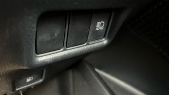 Toyota C-HR 1.8 VVT-h Design CVT Euro 6 (s/s) 5dr