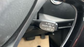 Toyota C-HR 1.8 VVT-h Design CVT Euro 6 (s/s) 5dr