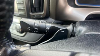 Toyota RAV4 2.0 V-Matic Icon SUV 5dr Petrol Multidrive S 4WD Euro 5 (151 ps)