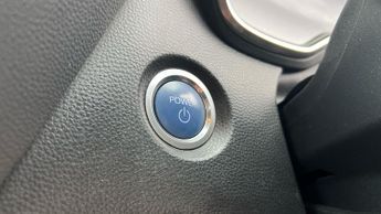 Toyota Corolla 1.8 VVT-h Icon Tech Hatchback 5dr Petrol Hybrid CVT Euro 6 (s/s)