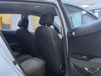 Hyundai i20 1.2 Active Euro 5 5dr