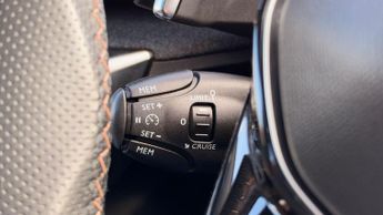 Peugeot 3008 1.6 PureTech GT Line Premium SUV 5dr Petrol EAT Euro 6 (s/s) (18