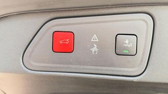 Peugeot 3008 1.6 PureTech GT Line Premium SUV 5dr Petrol EAT Euro 6 (s/s) (18