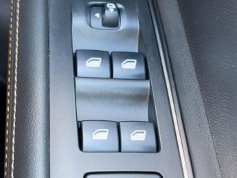 Peugeot 3008 1.6 PureTech GT Line Premium SUV 5dr Petrol EAT Euro 6 (s/s) (18