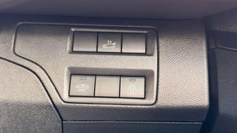 Peugeot 3008 1.6 PureTech GT Line Premium SUV 5dr Petrol EAT Euro 6 (s/s) (18