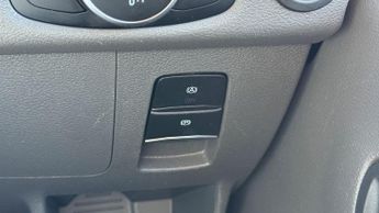 Ford Transit 2.0 350 EcoBlue Trend Panel Van 5dr Diesel Manual RWD L4 H3 Euro