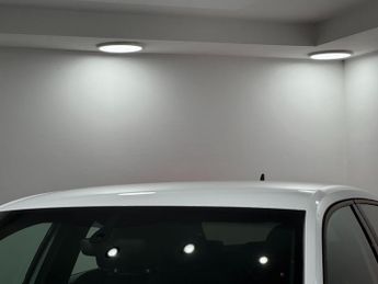 Audi Q2 1.6 TDI 30 S line S Tronic Euro 6 (s/s) 5dr