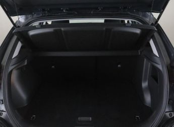 Hyundai KONA 1.6 h-GDi SE Connect DCT Euro 6 (s/s) 5dr