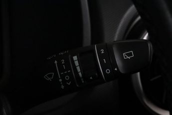 Hyundai KONA 1.6 h-GDi SE Connect DCT Euro 6 (s/s) 5dr