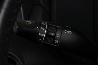 Hyundai KONA 1.6 h-GDi SE Connect DCT Euro 6 (s/s) 5dr