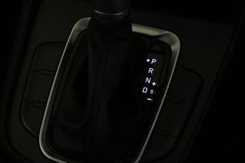 Hyundai KONA 1.6 h-GDi SE Connect DCT Euro 6 (s/s) 5dr