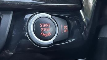 BMW X5 3.0 30d M Sport Auto xDrive Euro 6 (s/s) 5dr