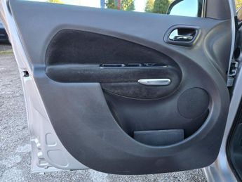 Citroen C3 Picasso 1.6 VTi Exclusive EGS6 Euro 5 5dr