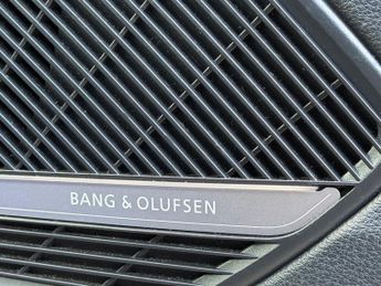 Audi A4 2.0 TDI 35 S line S Tronic Euro 6 (s/s) 4dr