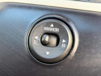 Kia Ceed 1.6 CRDi EcoDynamics 1 Euro 5 (s/s) 5dr