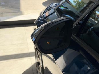 CUPRA Born 58kWh V1 Auto 5dr