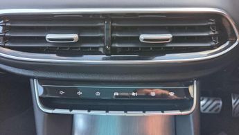 MG MG HS 1.5 T-GDI Exclusive DCT Euro 6 (s/s) 5dr