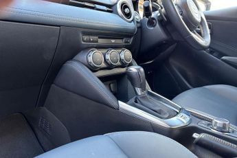 Mazda Mazda2 1.5 SKYACTIV-G GT Sport Hatchback 5dr Petrol Auto Euro 6 (s/s) (
