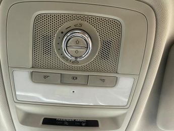 MG MG ZS 44.5kWh Exclusive Auto 5dr