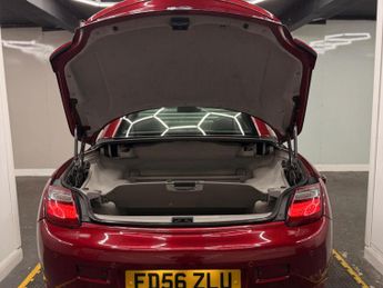 Lexus SC 4.3 430 2dr