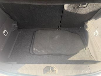 Vauxhall Corsa 1.4i 16v SRi 3dr (a/c)